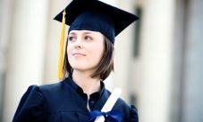 Tips Cari Kerja Untuk Fresh Graduate