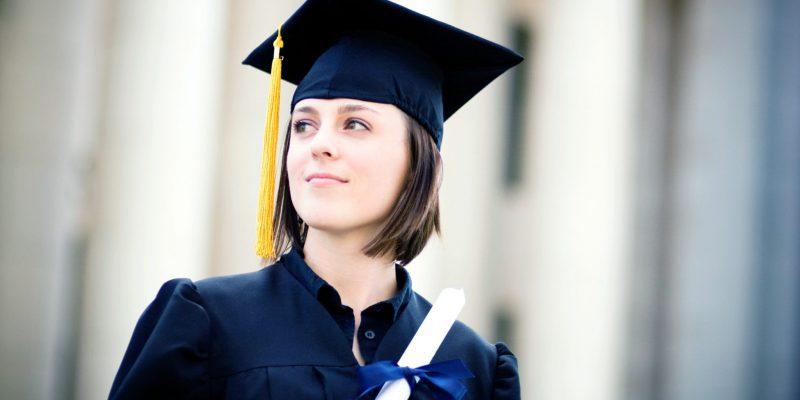 Tips Cari Kerja Untuk Fresh Graduate