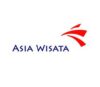 Lowongan Kerja Senior Staff Tour & Umroh di PT. Khalifa International Bussiness
