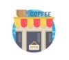 Lowongan Kerja Female Barista di Kopi Dulu