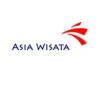 Lowongan Kerja Andoid Developer di PT. Khalifa International Bussiness