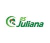 Lowongan Kerja Apoteker di RS Juliana