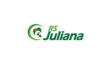 Lowongan Kerja Apoteker di RS Juliana - Jakarta