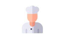 Lowongan Kerja Cook Helper – Cashier di 6Pack - Jakarta