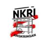 Lowongan Kerja Cook di Angkringan NKRI