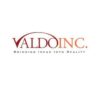 Lowongan Kerja Credit Marketing Officer – Call Center Video Banking – Driver SIM B2 di PT. Valdo Sumber Daya Mandiri