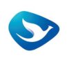 Lowongan Kerja Driver di PT. Blue Bird Tbk