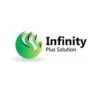 Lowongan Kerja Kurir Dokumen di PT. Infinity Plus Solution