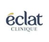 Lowongan Kerja Nurse di Eclat Clinique