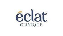 Lowongan Kerja Nurse di Eclat Clinique - Jakarta