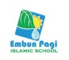 Lowongan Kerja Pengajar TK SD SMP – Public Relation – English Native Speaker di Embun Pagi Islamic School