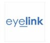 Lowongan Kerja Perawat di Eyelink