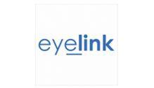 Lowongan Kerja Perawat di Eyelink - Jakarta