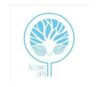 Lowongan Kerja Personal Assistant di Le One Holdings