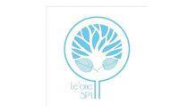 Lowongan Kerja Personal Assistant di Le One Holdings - Jakarta