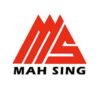 Lowongan Kerja Quality Control Inspector di PT. Mah Sing Indonesia