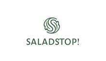 Lowongan Kerja Restaurant Crew di Saladstop! - Jakarta