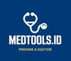 Lowongan Kerja SPG (Jaga Booth) Harian di MEDTOOLS.ID