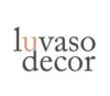Lowongan Kerja Staf Dekorasi Pesta di Luvaso Décor