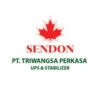 Lowongan Kerja Staf Teknisi di PT. Triwangsa Perkasa
