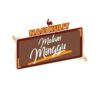 Lowongan Kerja Trainer – Staff QC – Customer Service – Admin Sosial Media – Staff Toko – Leader Toko Di Nasi Kulit Malam Minggu