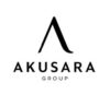 Lowongan Kerja Content Creator di Akusara Group
