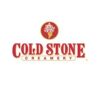 Lowongan Kerja Crew Part Time di Cold Stone Creamery