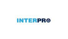 Lowongan Kerja Desain Grafis di Interpro - Jakarta