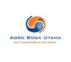 Lowongan Kerja Driver Logistik di Agro Boga Utama