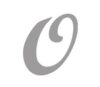 Lowongan Kerja Driver – Marketing Representative di PT. Toyamilindo
