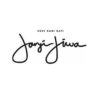 Lowongan Kerja Full Time Barista di Jiwa Group