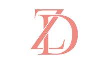 Lowongan Kerja Graphic Designer – Content Creator di Zytadelia - Jakarta