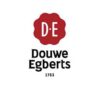 Lowongan Kerja Head Store – Cook – Cashier di Douwe Egberts Coffee
