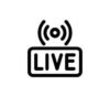 Lowongan Kerja Host Live Chat Aplikasi di Live Chat