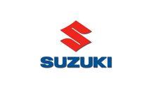 Lowongan Kerja Japanese Interpreter di PT. Suzuki Indomobil Motor - Jakarta