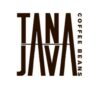 Lowongan Kerja Kasir – Barista di Tana Java