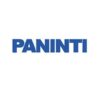 Lowongan Kerja Motion Graphic Designer di Paninti