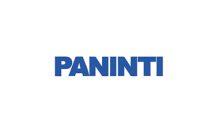 Lowongan Kerja Motion Graphic Designer di Paninti - Jakarta