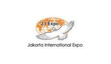 Lowongan Kerja Office Boy di PT. Jakarta International Expo - Jakarta