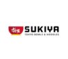 Lowongan Kerja Part Time Crew di Sukiya Indonesia