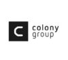 Lowongan Kerja SPG Event Jakarta Grade A di Colony Group