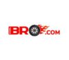 Lowongan Kerja Sales Supervisor – Sales – Marketing Communication Social Media di PT. Byson Mobil Indonesia