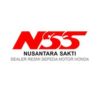 Lowongan Kerja Salesman – Team Leader di Nusantara Sakti