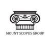 Lowongan Kerja Supervisor Cakeshop – Kasir – Barista – Server di PT. Mount Scopus Indonesia