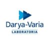 Lowongan Kerja Supervisor Produksi di PT. Darya Varia