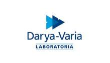 Lowongan Kerja Supervisor Produksi di PT. Darya Varia - Jakarta