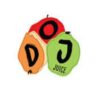 Lowongan Kerja Team Member di DOJ Juice
