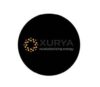 Lowongan Kerja Teknisi Elektrikal (untuk Gedung & Pabrik) di PT. Xurya Daya Indonesia