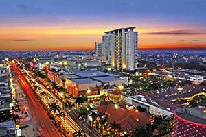 Loker Jakarta Utara