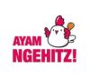 Lowongan Kerja Crew Magang di Ayam Ngehitz